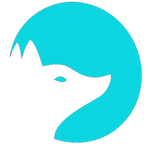 thesterlingsilverfox