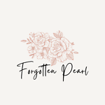 forgotten_pearl