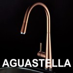 aguastelladirect