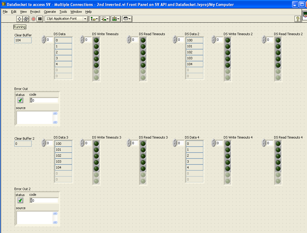 DataSocket to access SV - Multiple Connections - 2nd Inverted FP.png