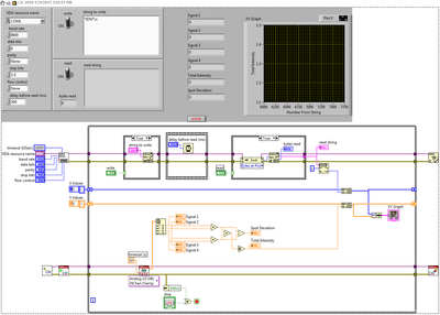 build array with shift registers.png