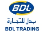 BDL