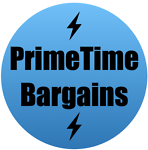 primetimebargains