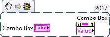 combo box.png