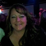 karenms73