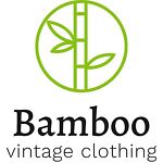 bamboovintageclothing