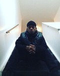 spillzo_97