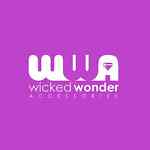 wickedwonderaccessoriesshop