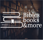 biblesbooksandmore