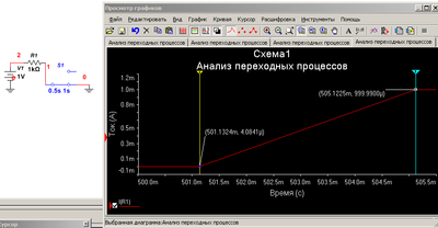 fofango570_0-1667297613949.png