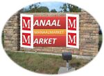 manaal-market