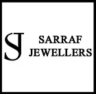 sarrafjewellers