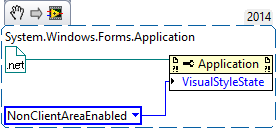Enable VisualStyleState Windows forms application.png