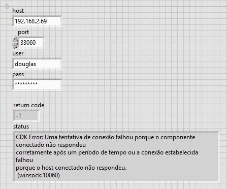 VI GUI.jpg