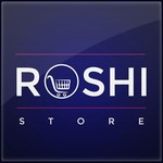 roshi_store