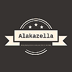 alakazella