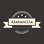 alakazella