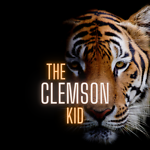 theclemsonkidcards