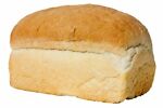 breadbread1