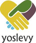 yos45lv46