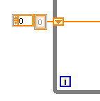Clipboard01.png