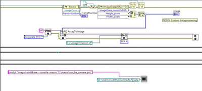 photonicsni754gmailcom_0-1736764299895.png