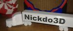 nickdo3d