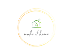 make-it-home