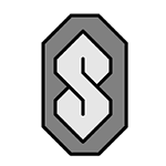 sanrel_llc