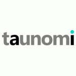 taunomi