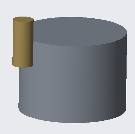 cutter.PNG