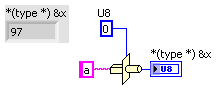 Example_VI.png