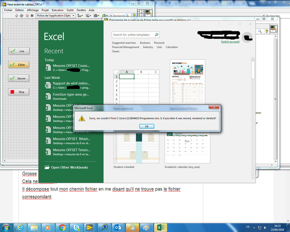error_excel2.png