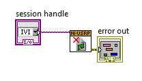 Capture.PNG