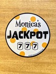 monicasjackpot