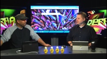 Defrag: Windows 8.1 updates, Unity 3D on Surface Pro, Time Travel Diag