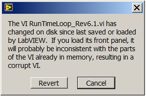 VI Changed on Disk.png