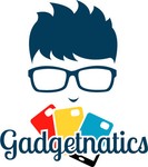 gadgetnatics