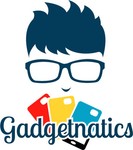 gadgetnatics