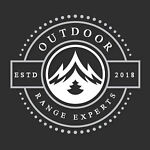 outdoor-range-experts