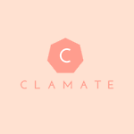 clamate_online