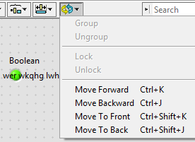 reordering objects.png