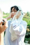 hopeworld523