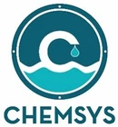 chemsysuab