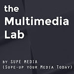 multimedia_lab
