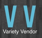 varietyvendor