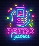 retro_games_merica