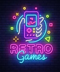 retro_games_merica