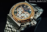 invicta_deals