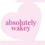 absolutelywakey